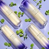 Shiseido Vital-Perfection LiftDefine Radiance Serum 1.3 oz Anti-Aging Women view 5