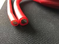 Review Image by Heli Chief Heli Chief