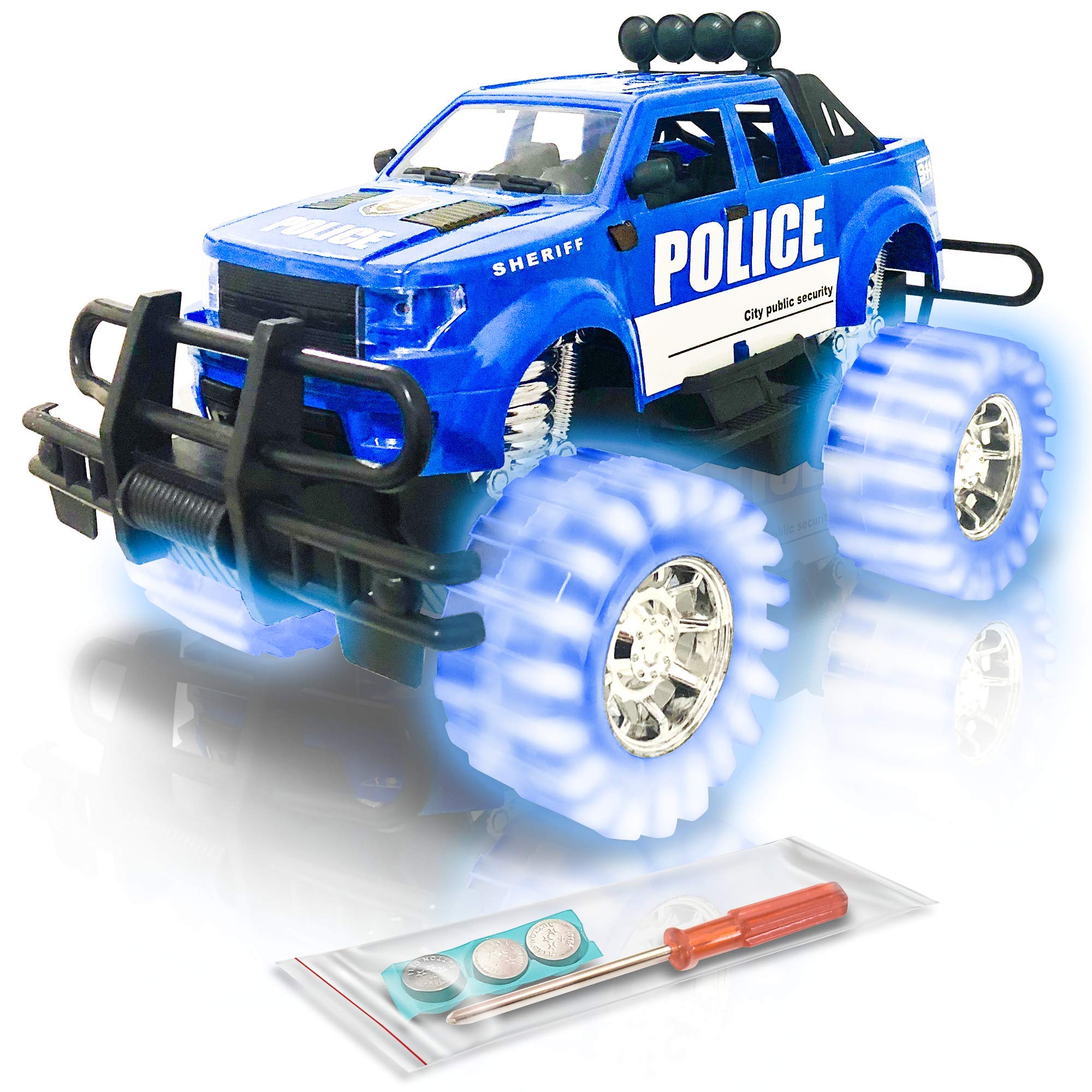 монстр трак полиция игра. полицейские машины монстры. машинки монстр трак полицейский. машинки монстр трак полиция. полиция монстр трак игрушка.