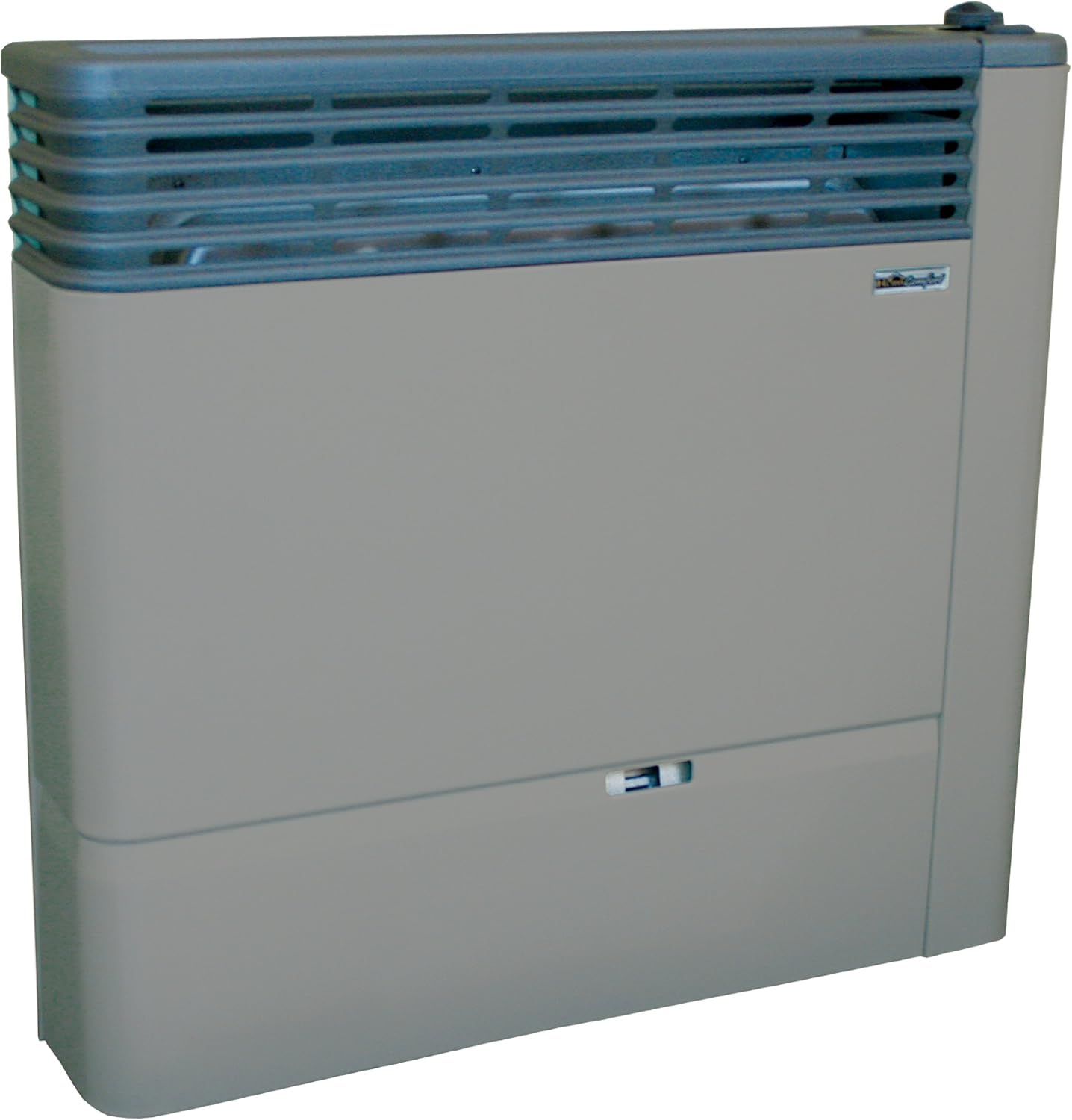 Home Comfort DV21L Direct Vent LP Gas Heater Amazon.co.uk Kitchen & Home