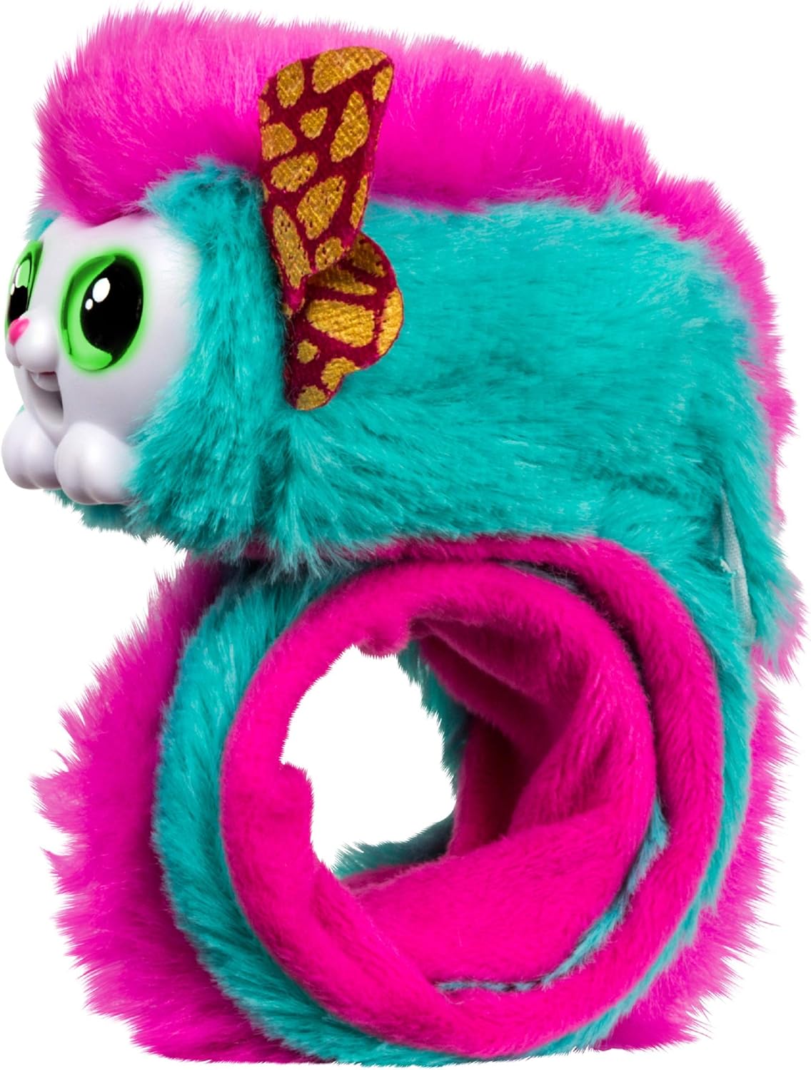 comprar wrapples