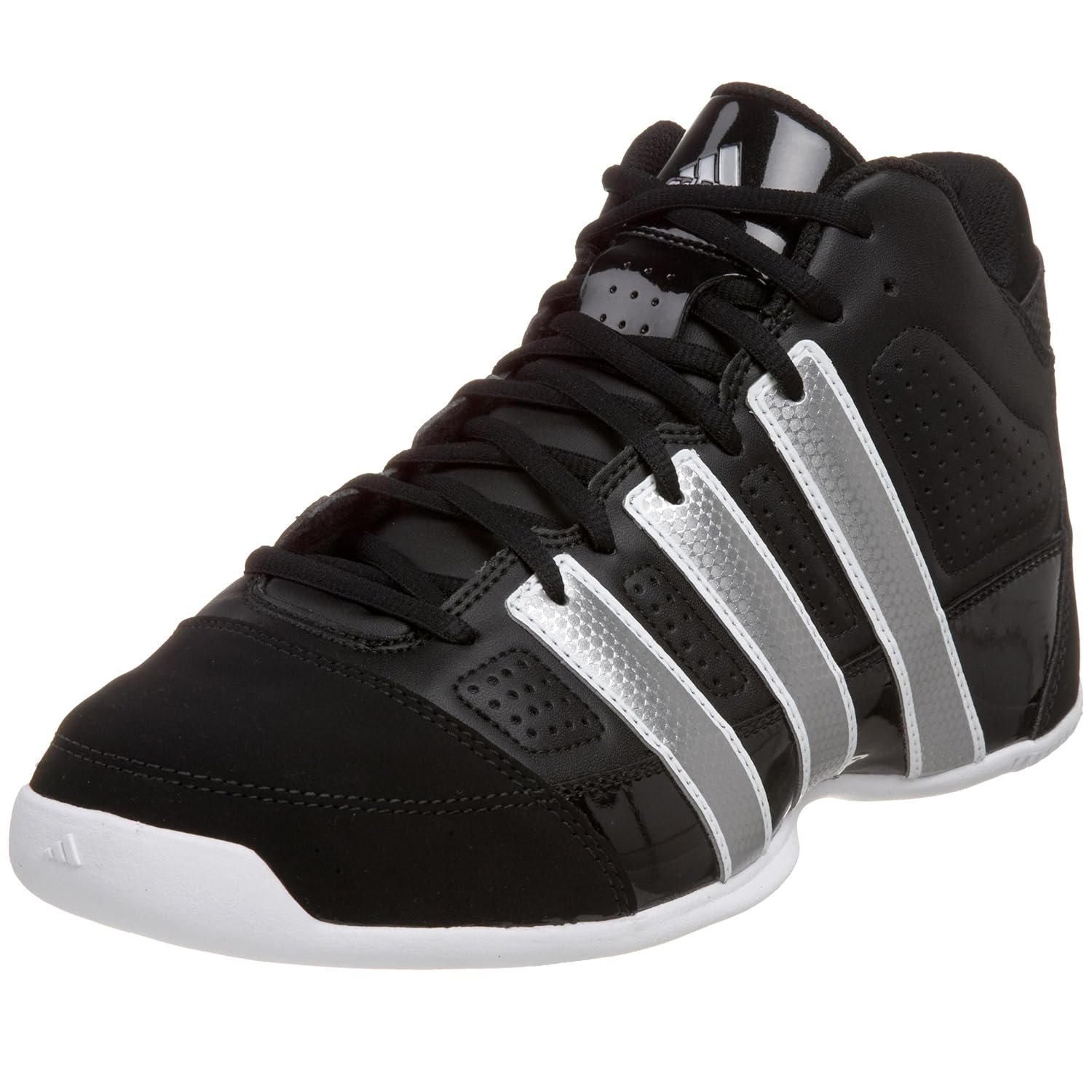 tim duncan basketball shoes