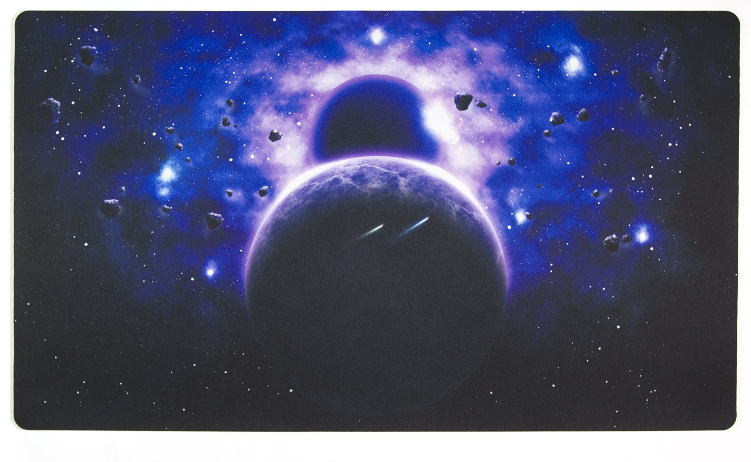star playmat