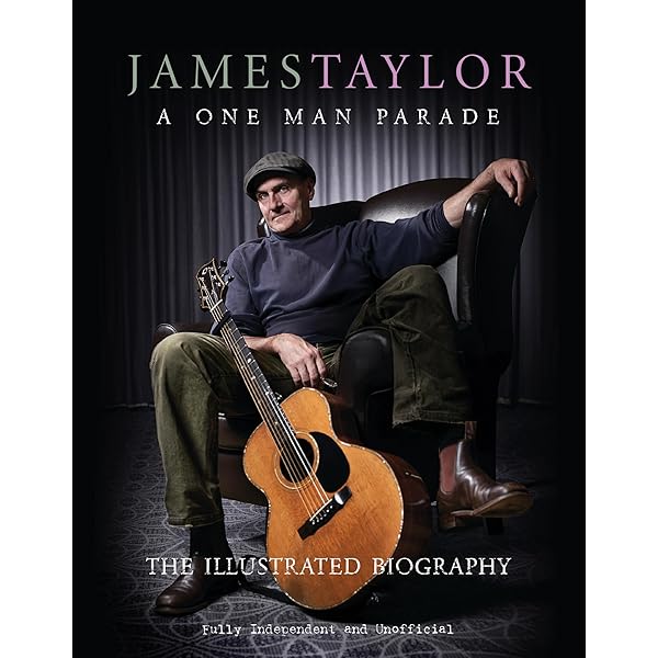 James Irvine: Forster, Imogen: 9780714868967: Amazon.com: Books
