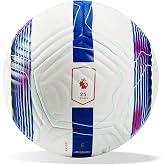 Academy Size 5 Soccer Ball