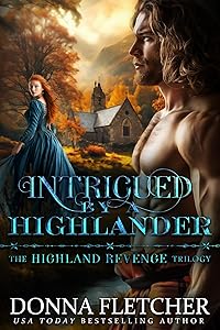 kindle best category lists