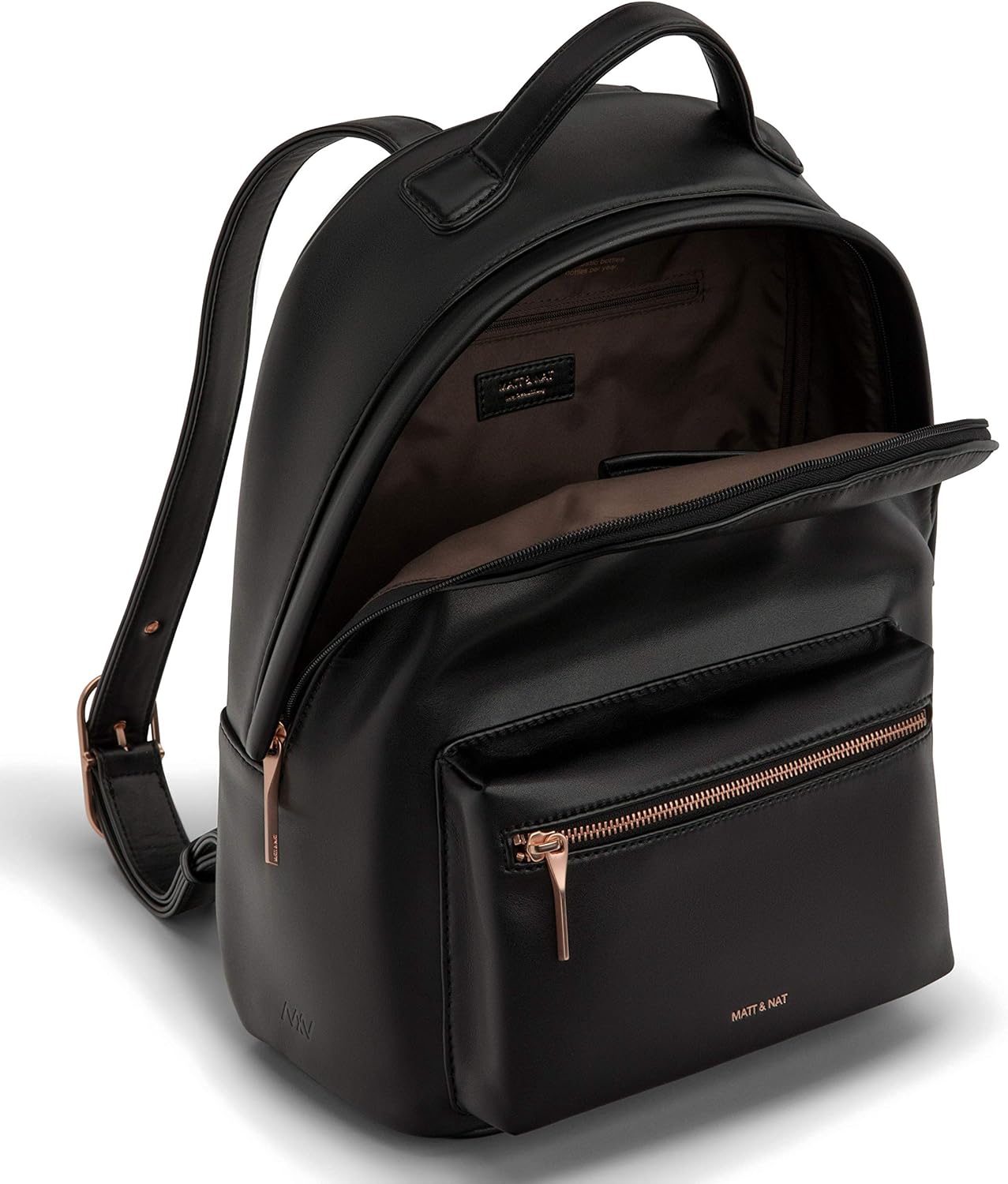 matt and nat bali backpack