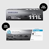 HP SU799A Black Toner Cartridge for Samsung M2020 M2022 M2070 Series view 2