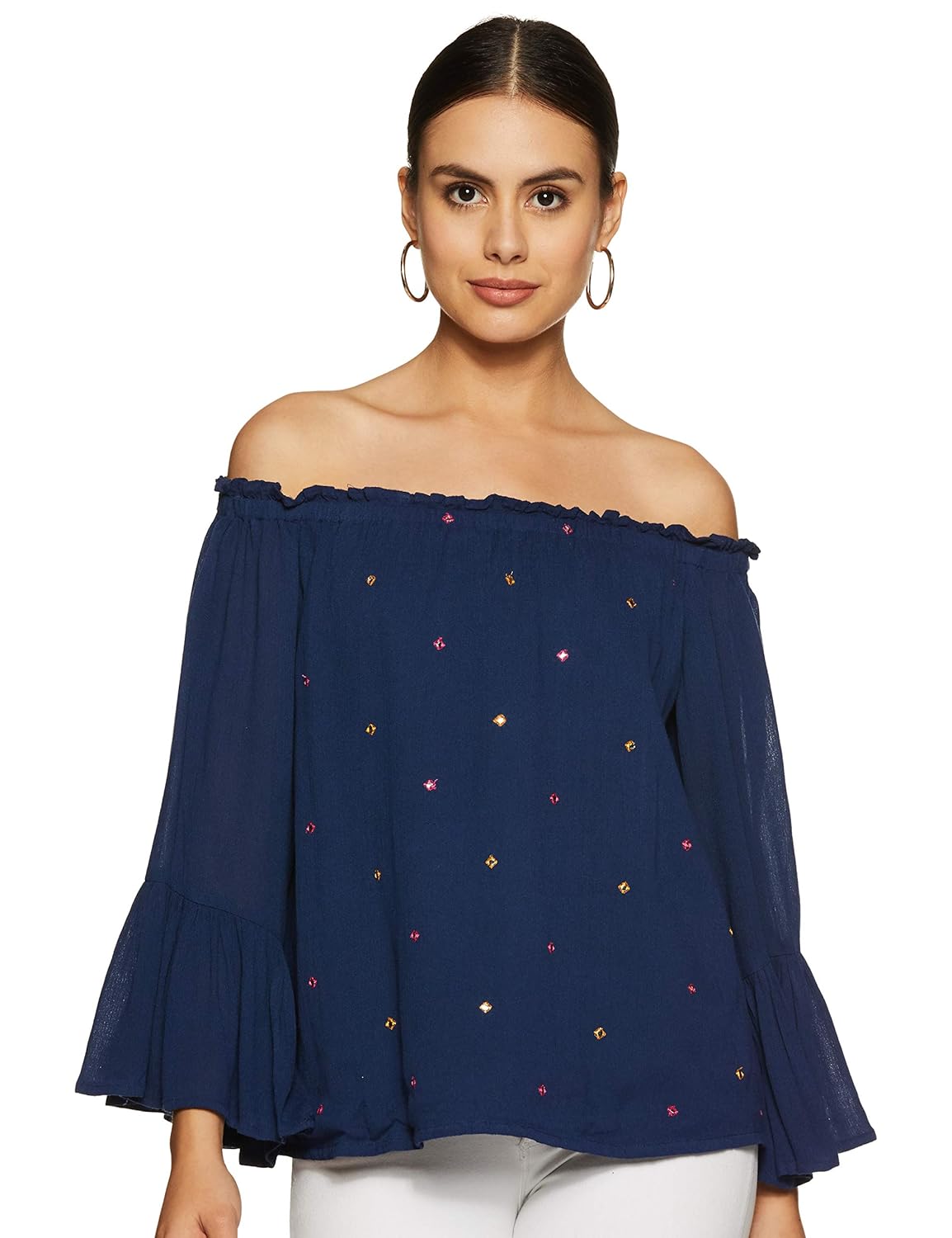 max kurtis with price