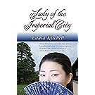 Lady of the Imperial City