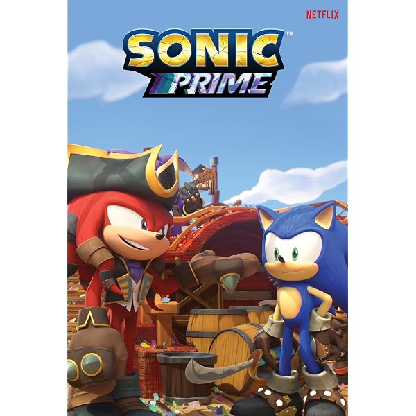 Ash - Intergalactic Sonic 7 - Amazon.com Music