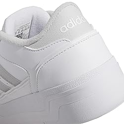 adidas Women's Break Start Bold