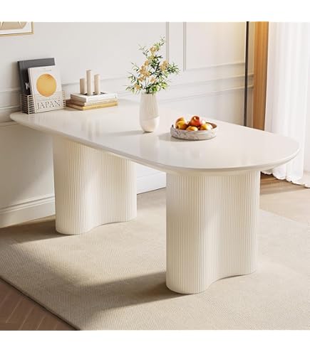 【美品】モモナチュラル DINING TABLE OVAL TOP 27 MOMO NATURAL | モモ ナチュラル - オフィシャルサイト VENT