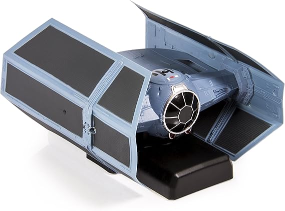 air hogs tie fighter