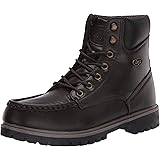 lugz cypress work boots