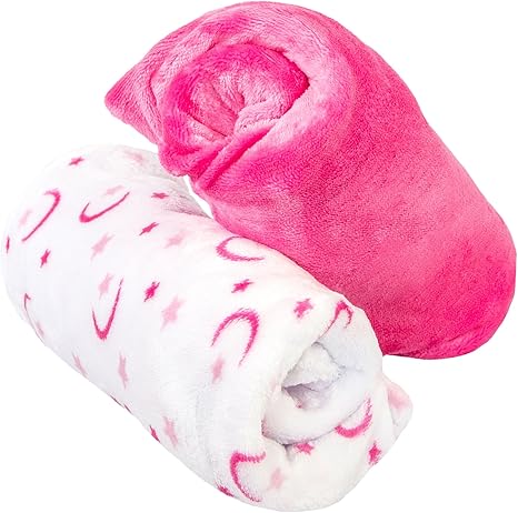 microplush crib sheets