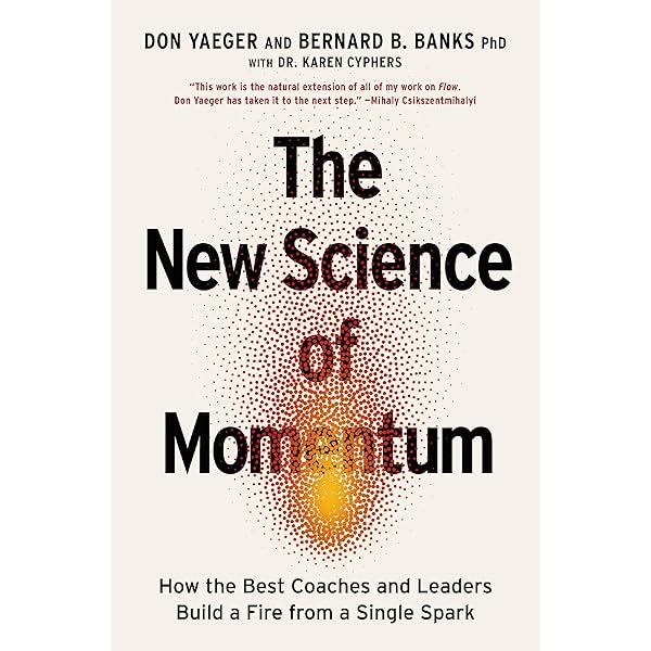 Amazon.com: The Cinema in Flux: The Evolution of Motion