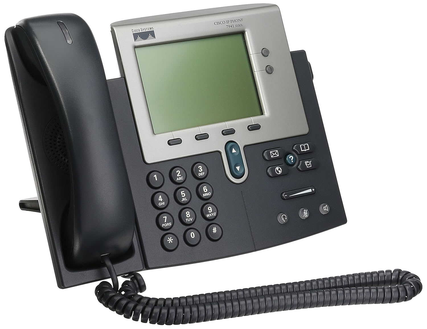 Top 10 Best VoIP Phones for Office Use Reviews 2016 on Flipboard by