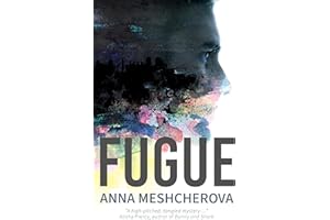 Fugue