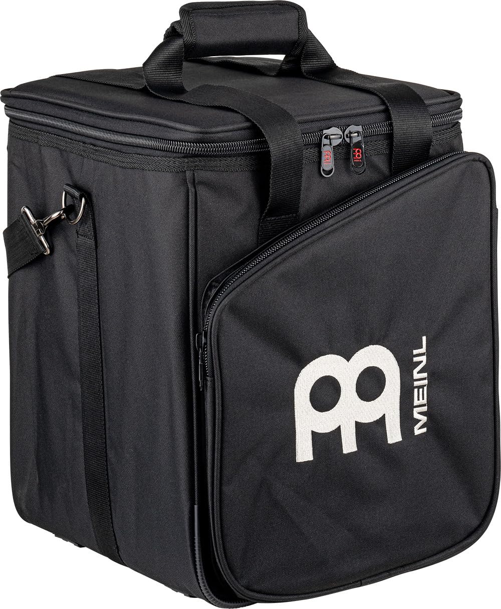 Meinl Professional Ibo Bag - Medium