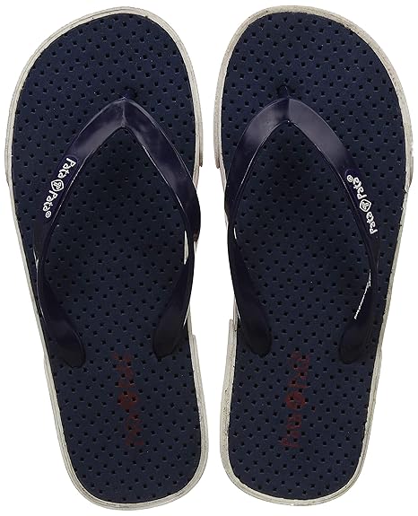 pata pata flip flops