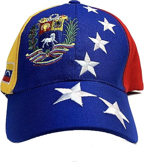 816LGmlVz5L._AC_SX466_.jpg