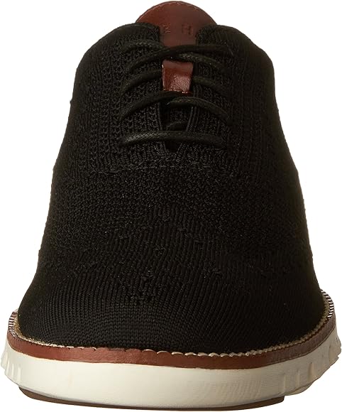 cole haan grand os stitchlite