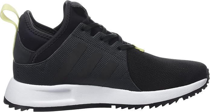 adidas originals xplr trainers