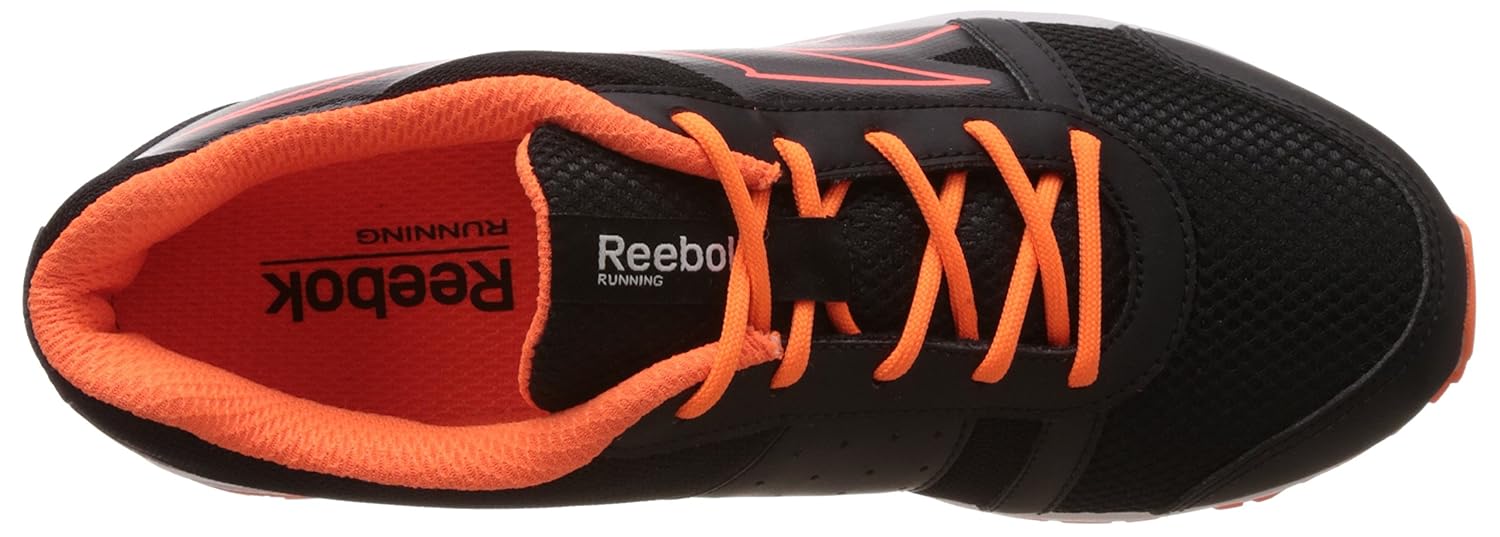 reebok women's sonic run running shoes