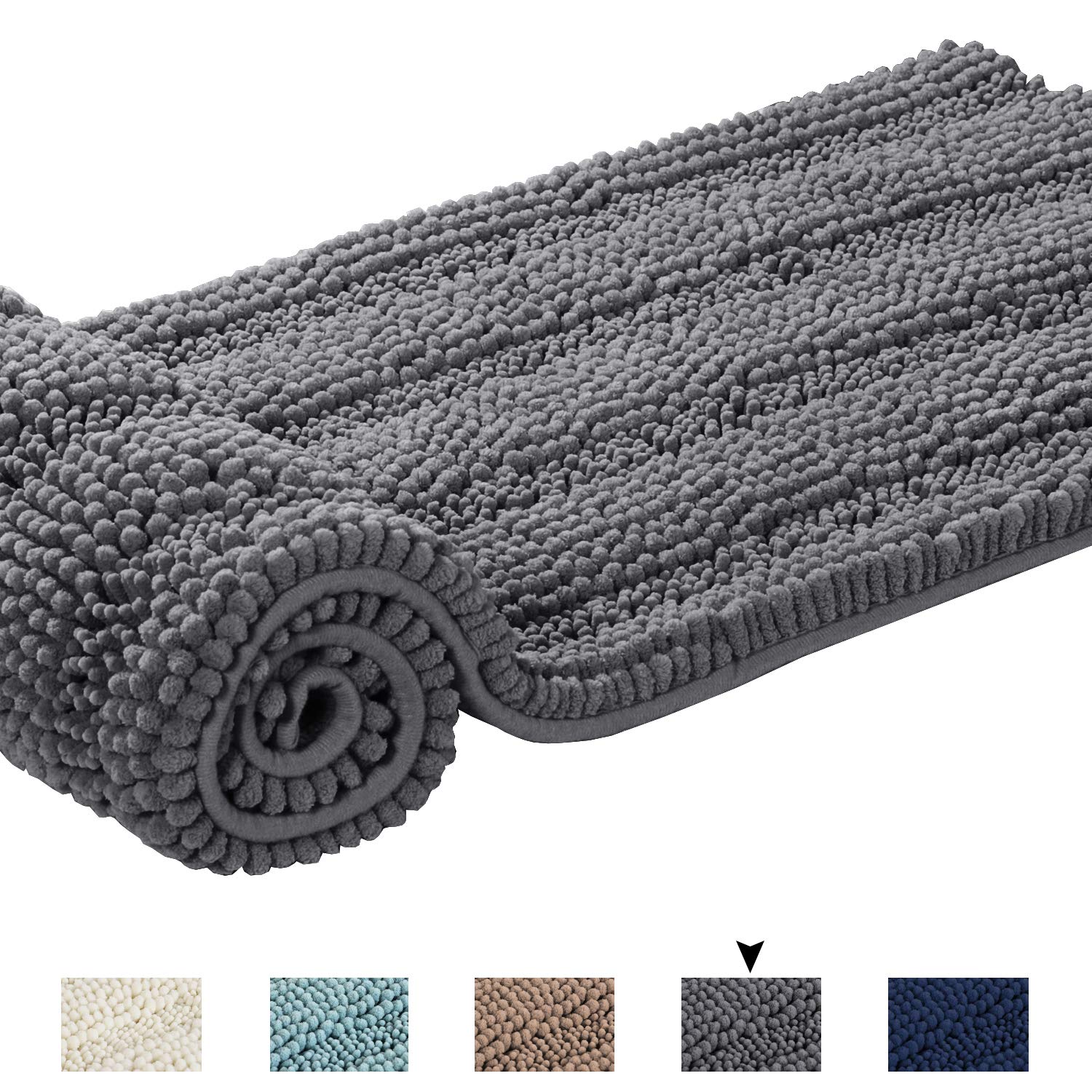 Best Kitchen And Bathroom Mats