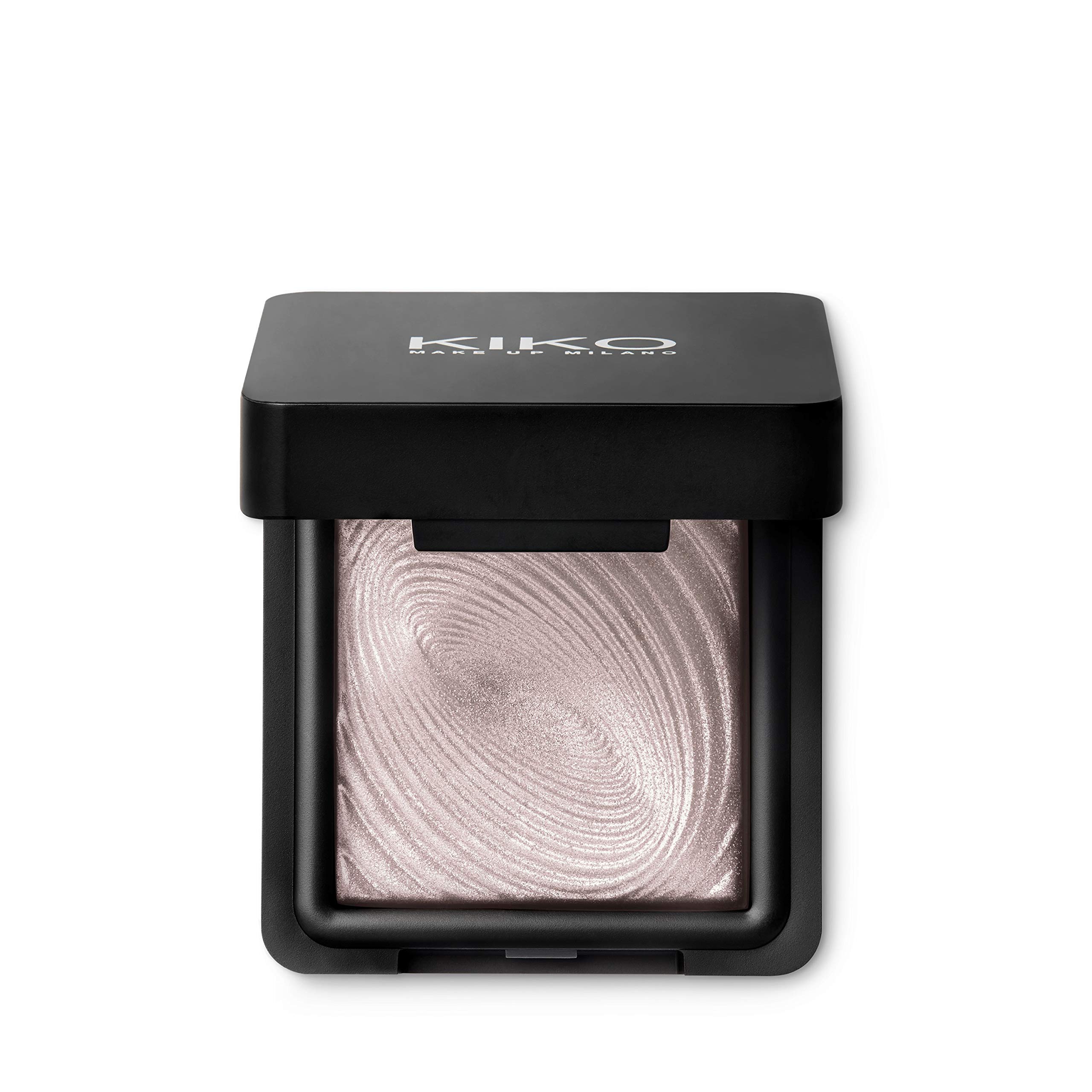 KIKO Milano Water Eyeshadow - 227 | Instant colour eyeshadow, for wet and dry use โ image 1