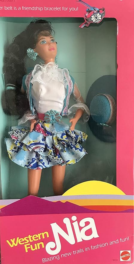 juegos de niñera barbie