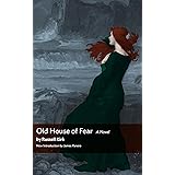 Old House of Fear