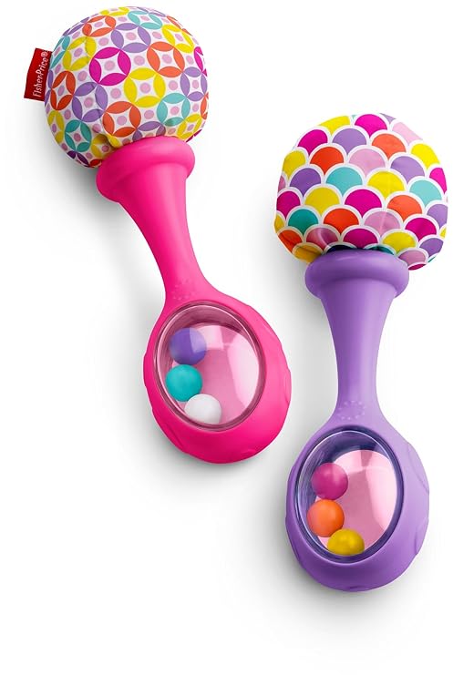 Imagenes De Maracas Bebe Www Bilderbeste Com