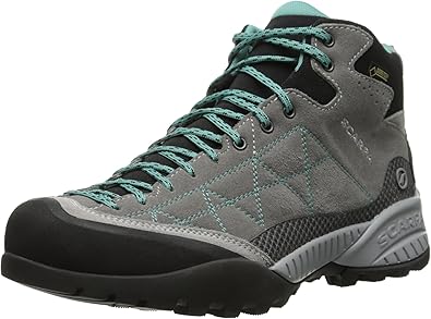 scarpa zen pro womens