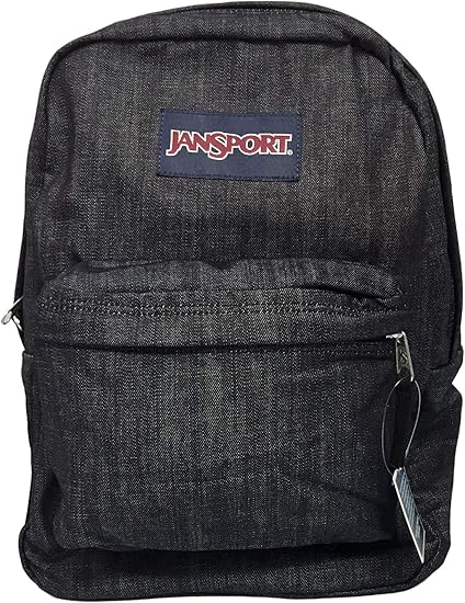 jansport backpack amazon canada