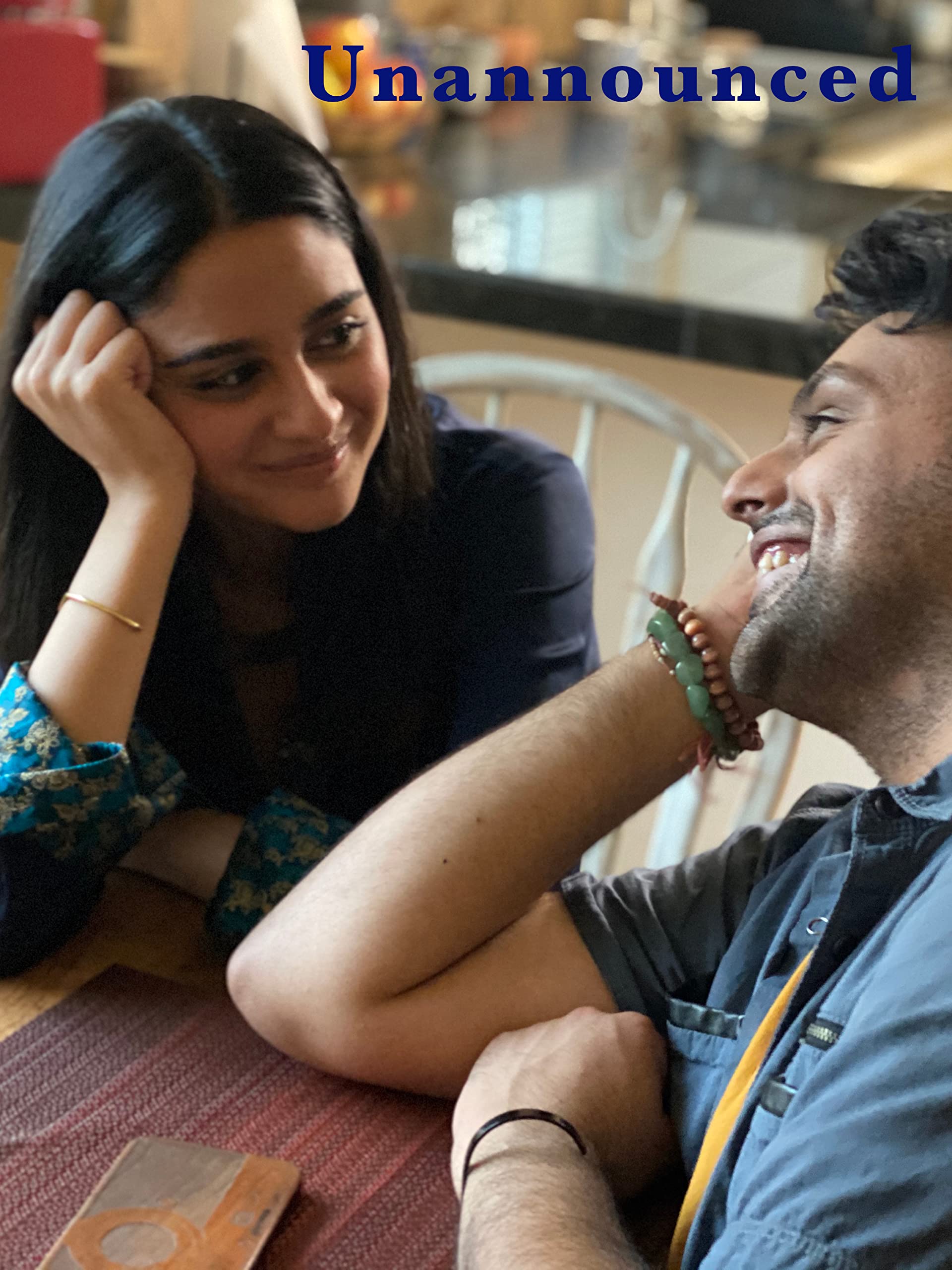 HOMOJEN TREFFISIVUSTOT IRLANNISSA