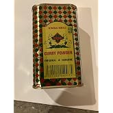 Simba Mbili 200g Curry Powder