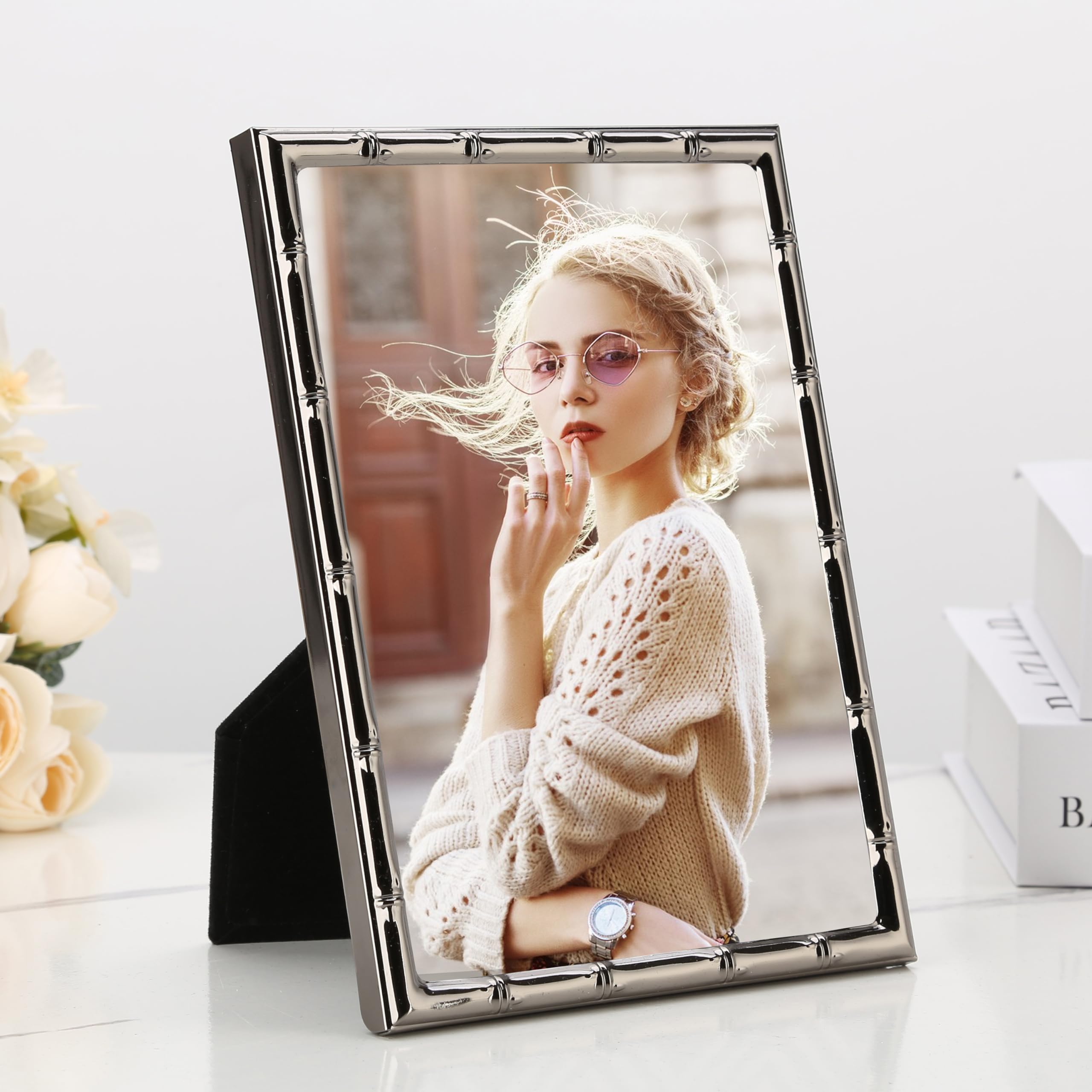 View 3