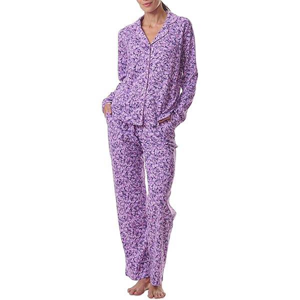 最終値下げ！佐藤健男女兼用LONG SLEEVE LOUNGE WEAR SET □ 公式 □ SAYSKY/セイスカイ ランニングTシャツ（ロング