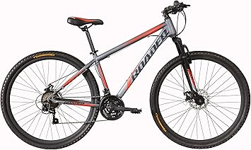 Hercules 29t cycle Clearance
