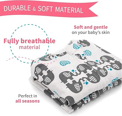 Zipadee Zip Swaddle Transition Draagbare Deken Extra Klein 8lbs 12lbs Amazon Nl