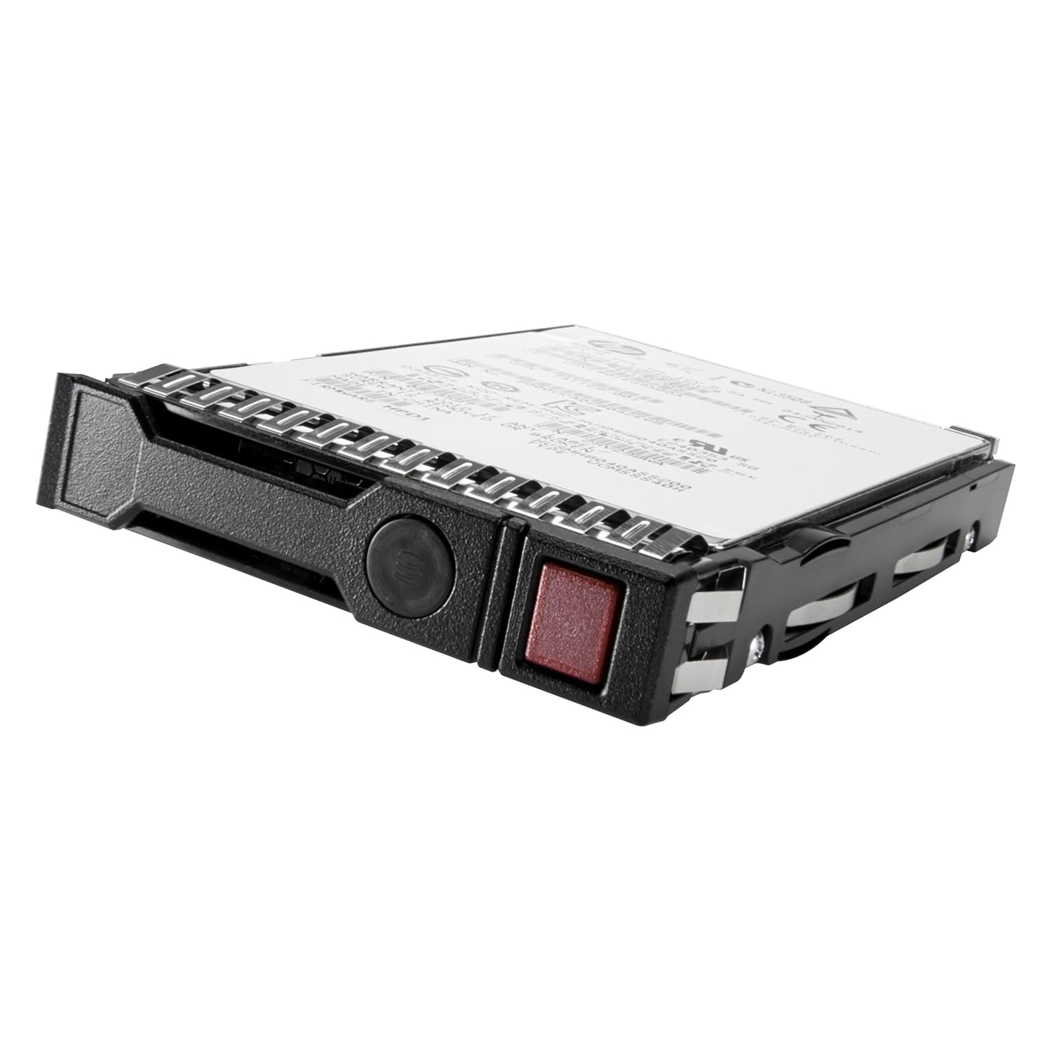 HP 4 TB 3.5" Internal Hard Drive Computers & Accessories