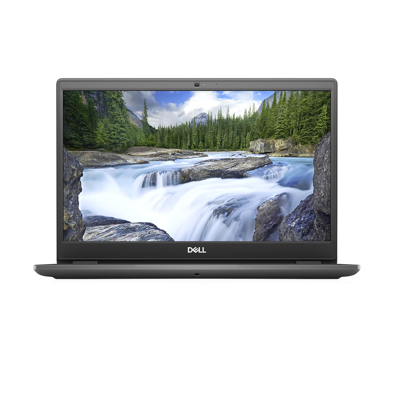 Dell New Latitude 3410 14 Core I3 10th Gen 4gb 1 Tb Dos Ubantu 1 Year Adp Nbd Dell Warranty 14 Screen Size Without Bag Amazon In Computers Accessories