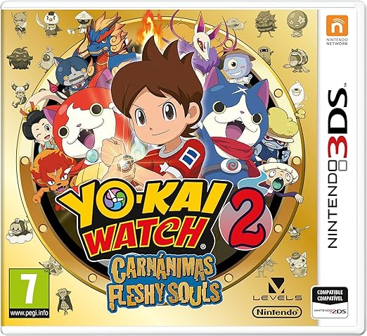 amazon uk best sellers video games