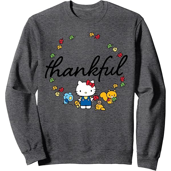Sweat-shirt Atlantic City NJ – Fruit Of The Loom – Taille XL – Vintage / Occasion