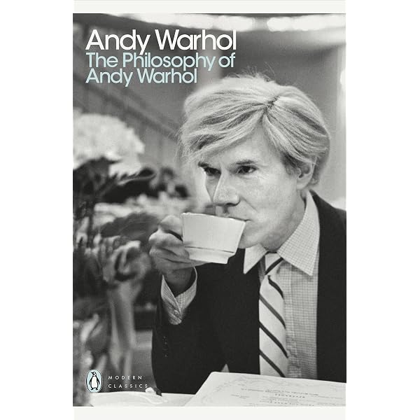 Amazon.com: Image Machine: Andy Warhol and Photography