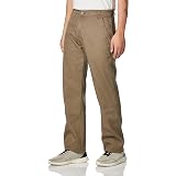 Tough Max Duck Carpenter Pant 