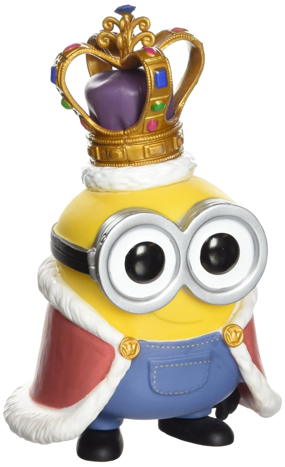 action figure minion uk dave pics sportstle minions Wallpaper action figure minion uk dave pics sportstle minions Wallpaper