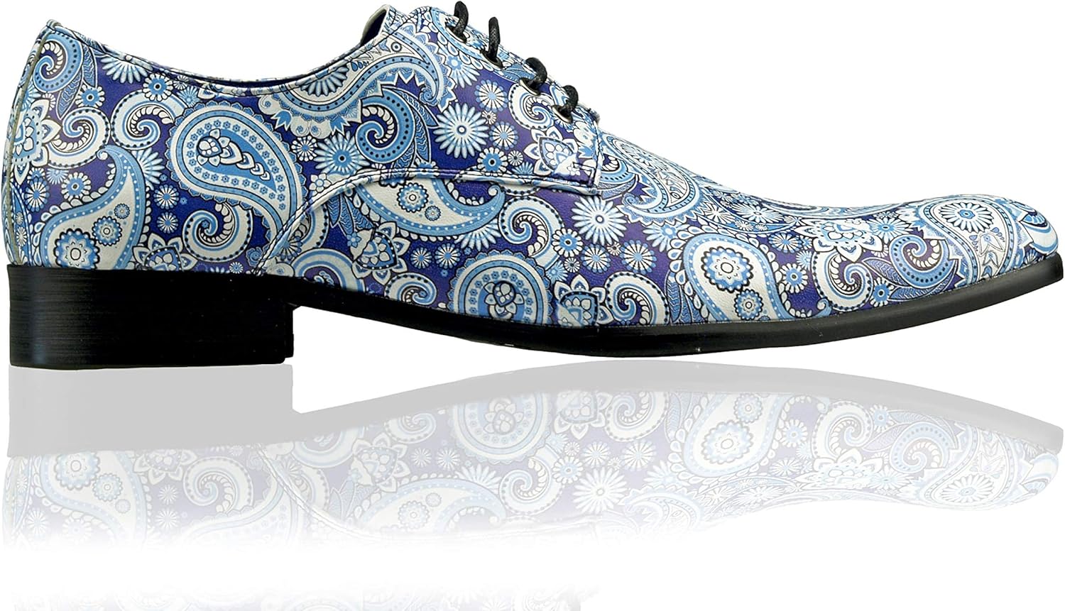 Papa-Schuhe Herren – Leichte Freizeitschuhe Mit Weicher Sohle Für Business & Alltag